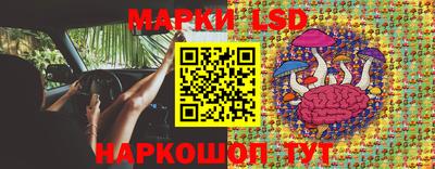 спайс Кулебаки